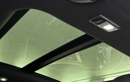 Geely Coolray I, 2021 год, 1 450 000 рублей, 5 фотография