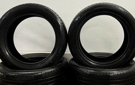 Geely Coolray I, 2021 год, 1 450 000 рублей, 12 фотография