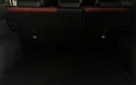 Geely Coolray I, 2021 год, 1 450 000 рублей, 9 фотография