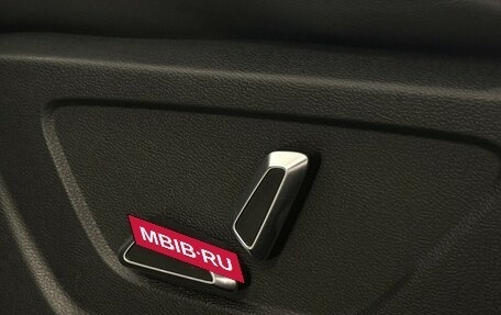 Geely Coolray I, 2021 год, 1 450 000 рублей, 6 фотография