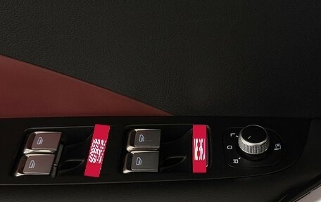 Geely Coolray I, 2021 год, 1 450 000 рублей, 7 фотография