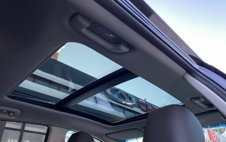 KIA Optima IV, 2019 год, 1 999 000 рублей, 18 фотография