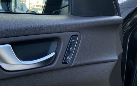 KIA Optima IV, 2019 год, 1 999 000 рублей, 14 фотография