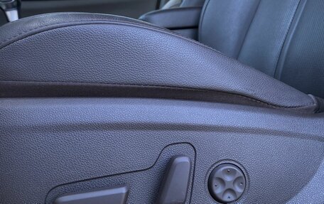 KIA Optima IV, 2019 год, 1 999 000 рублей, 16 фотография