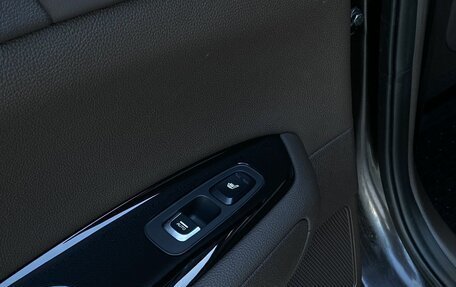 KIA Optima IV, 2019 год, 1 999 000 рублей, 32 фотография