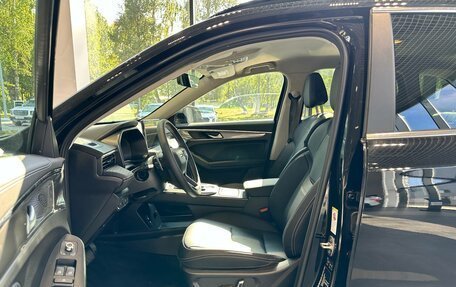 Haval Jolion, 2026 год, 2 870 010 рублей, 6 фотография