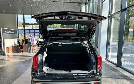 Haval Jolion, 2026 год, 2 870 010 рублей, 4 фотография