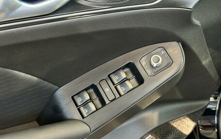 Haval Jolion, 2026 год, 2 870 010 рублей, 5 фотография