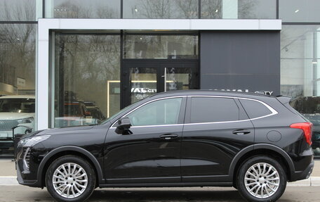 Haval Jolion, 2026 год, 2 799 000 рублей, 6 фотография