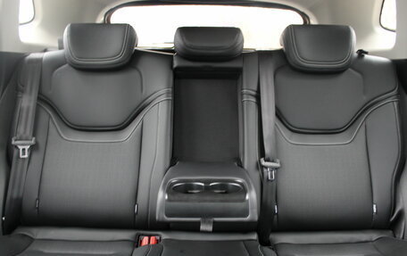 Haval Jolion, 2026 год, 2 799 000 рублей, 16 фотография