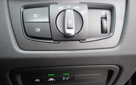 BMW 3 серия, 2016 год, 1 600 000 рублей, 11 фотография