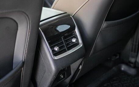 Chery Tiggo 7 Pro, 2021 год, 1 689 000 рублей, 15 фотография