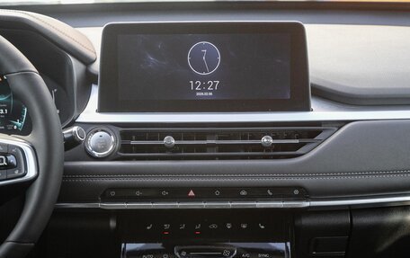 Chery Tiggo 7 Pro, 2021 год, 1 689 000 рублей, 18 фотография