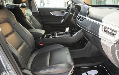 Chery Tiggo 7 Pro, 2021 год, 1 689 000 рублей, 19 фотография