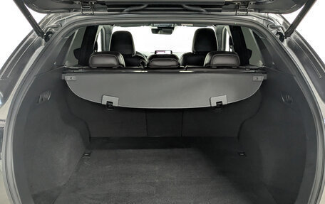 Mazda CX-5 II, 2021 год, 3 592 000 рублей, 5 фотография