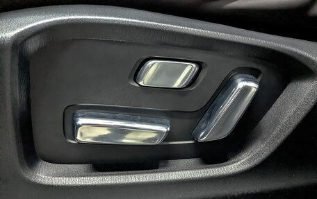 Mazda CX-5 II, 2021 год, 3 592 000 рублей, 20 фотография