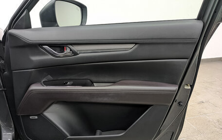 Mazda CX-5 II, 2021 год, 3 592 000 рублей, 17 фотография