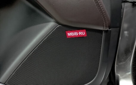 Mazda CX-5 II, 2021 год, 3 592 000 рублей, 19 фотография