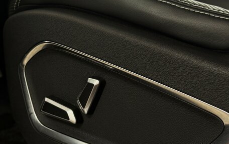 Geely Atlas, 2024 год, 2 340 000 рублей, 4 фотография