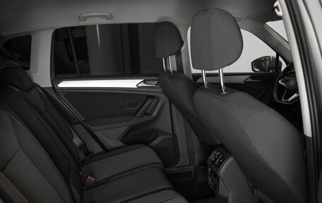 Volkswagen Tiguan II, 2021 год, 2 799 700 рублей, 8 фотография