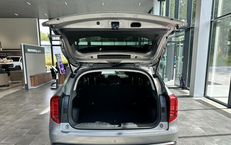 Haval Jolion, 2026 год, 1 979 010 рублей, 6 фотография