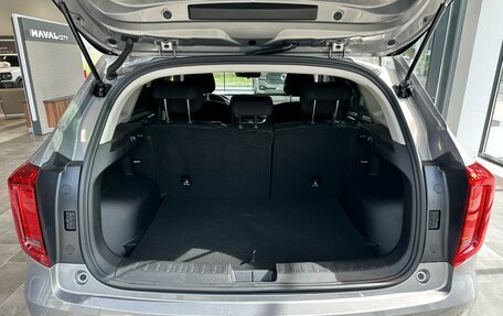 Haval Jolion, 2026 год, 1 979 010 рублей, 7 фотография