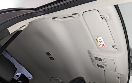 Mazda 6, 2014 год, 1 650 000 рублей, 18 фотография