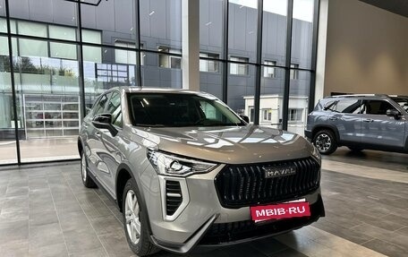 Haval Jolion, 2026 год, 1 979 010 рублей, 3 фотография