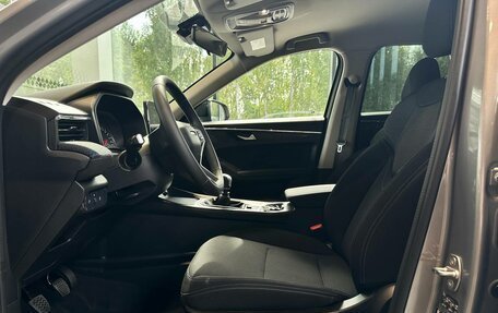 Haval Jolion, 2026 год, 1 979 010 рублей, 10 фотография