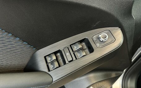 Haval Jolion, 2026 год, 1 979 010 рублей, 9 фотография