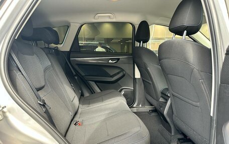 Haval Jolion, 2026 год, 1 979 010 рублей, 15 фотография
