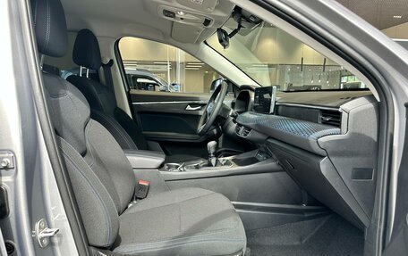 Haval Jolion, 2026 год, 1 979 010 рублей, 14 фотография