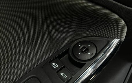 Ford Focus III, 2012 год, 819 888 рублей, 13 фотография