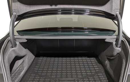 Audi A6, 2021 год, 3 750 000 рублей, 10 фотография