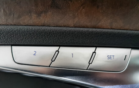 Audi A6, 2021 год, 3 750 000 рублей, 24 фотография