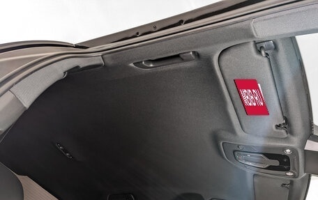 Audi A6, 2021 год, 3 750 000 рублей, 20 фотография