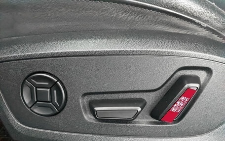 Audi A6, 2021 год, 3 750 000 рублей, 23 фотография