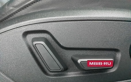 Audi A6, 2021 год, 3 750 000 рублей, 25 фотография