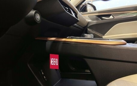 Haval Jolion, 2026 год, 2 749 000 рублей, 7 фотография