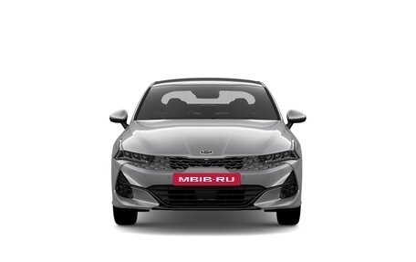 KIA K5, 2025 год, 4 800 000 рублей, 4 фотография