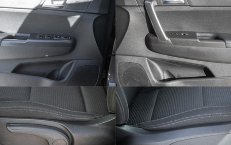 KIA Sportage IV рестайлинг, 2019 год, 2 235 000 рублей, 21 фотография