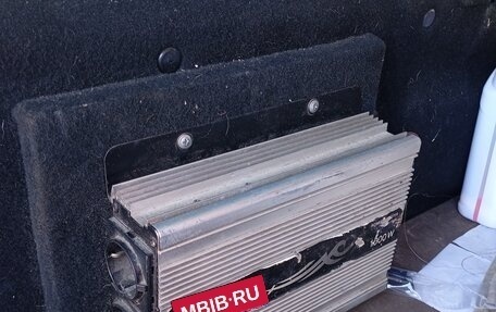 ЛуАЗ Patriot, 2011 год, 500 000 рублей, 9 фотография