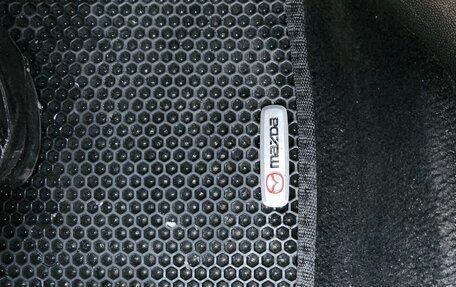 Mazda 3, 2006 год, 407 000 рублей, 8 фотография