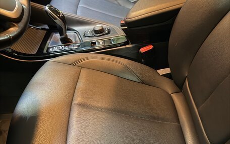 BMW X2, 2020 год, 3 678 000 рублей, 13 фотография