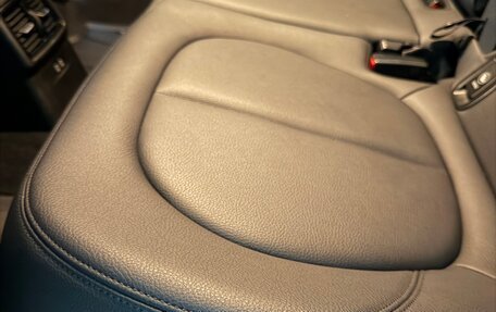 BMW X2, 2020 год, 3 678 000 рублей, 19 фотография