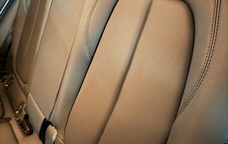 BMW X2, 2020 год, 3 678 000 рублей, 20 фотография