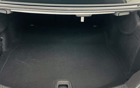 Mercedes-Benz E-Класс, 2022 год, 10 фотография