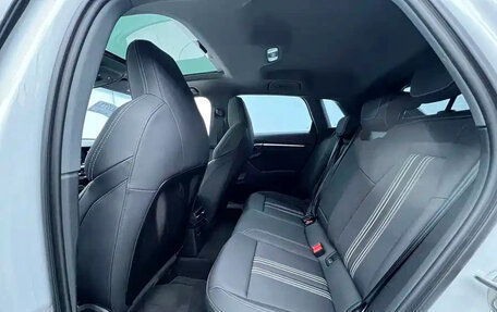 Audi A3, 2023 год, 1 999 500 рублей, 16 фотография