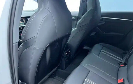 Audi A3, 2023 год, 1 999 500 рублей, 18 фотография