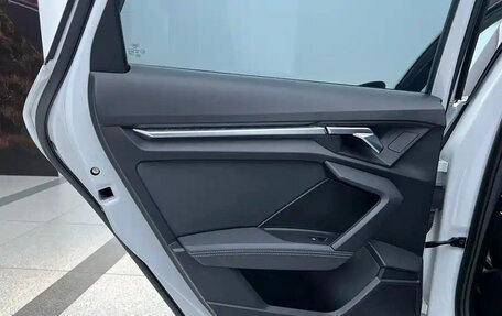 Audi A3, 2023 год, 1 999 500 рублей, 20 фотография